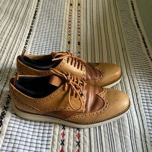 Men’s Cole Hana Shoes